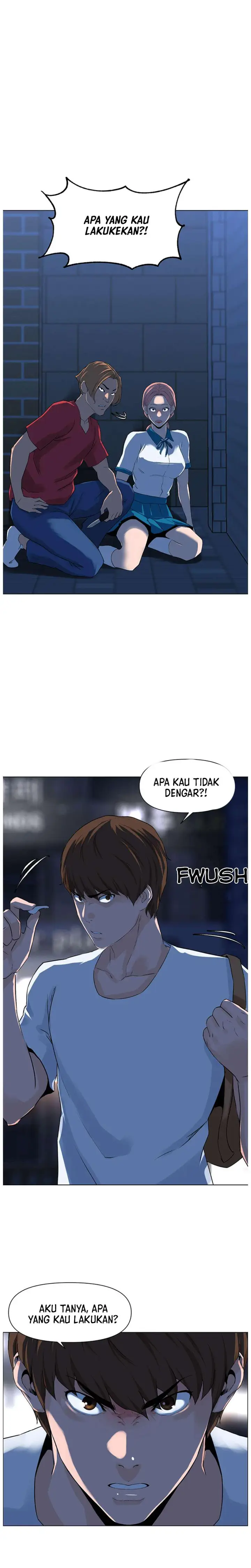 image-komik-the-neighborhood-celebrity-chapter-04-17/31