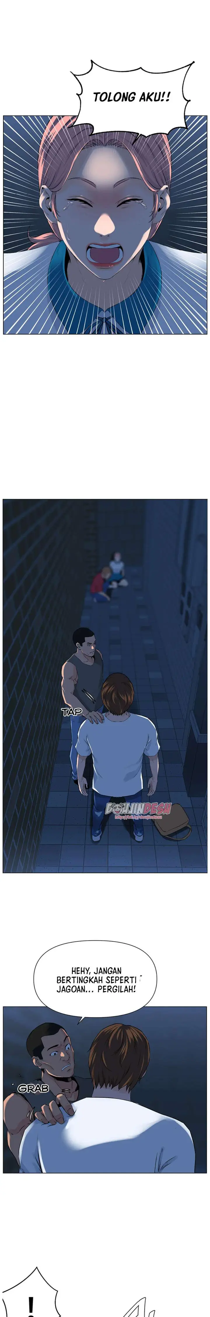 image-komik-the-neighborhood-celebrity-chapter-04-18/31