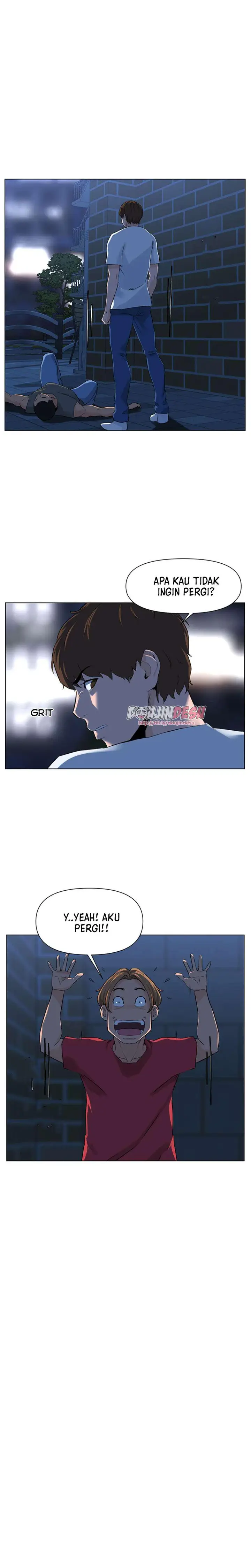 image-komik-the-neighborhood-celebrity-chapter-04-20/31
