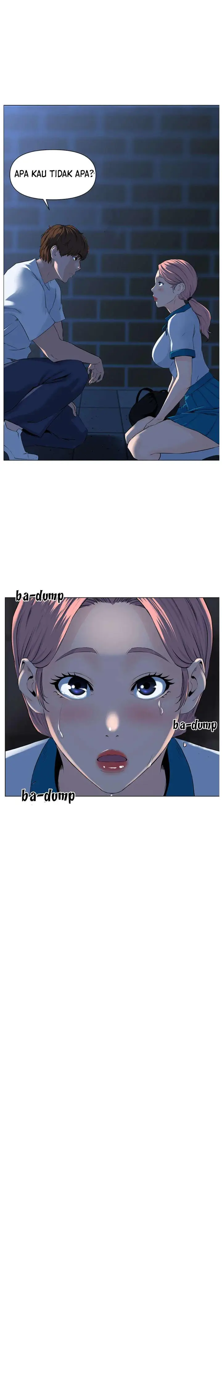 image-komik-the-neighborhood-celebrity-chapter-04-21/31