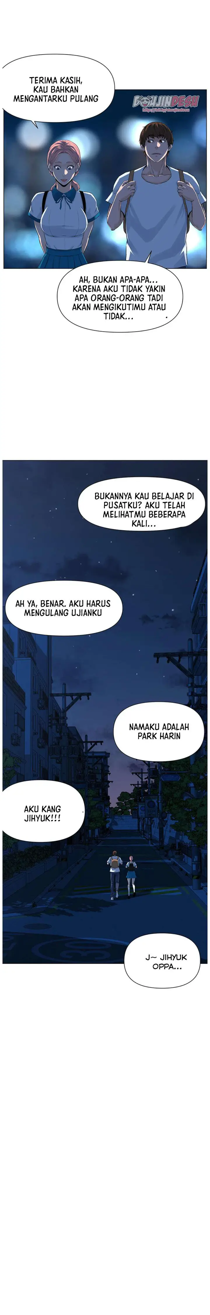 image-komik-the-neighborhood-celebrity-chapter-04-22/31