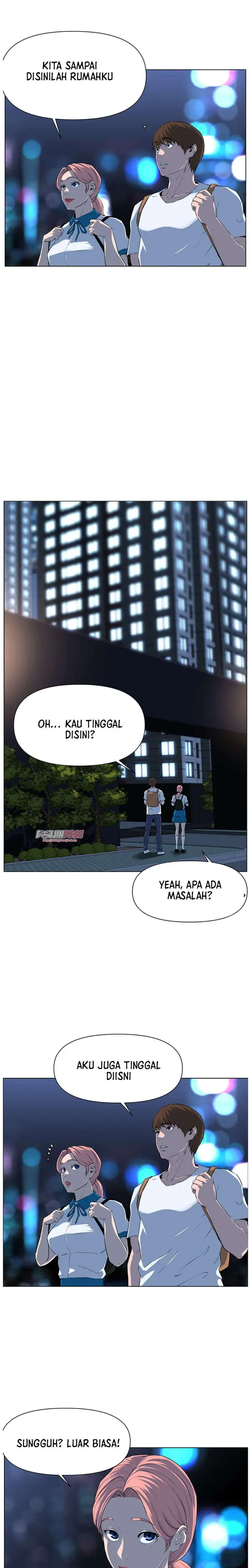 image-komik-the-neighborhood-celebrity-chapter-04-23/31