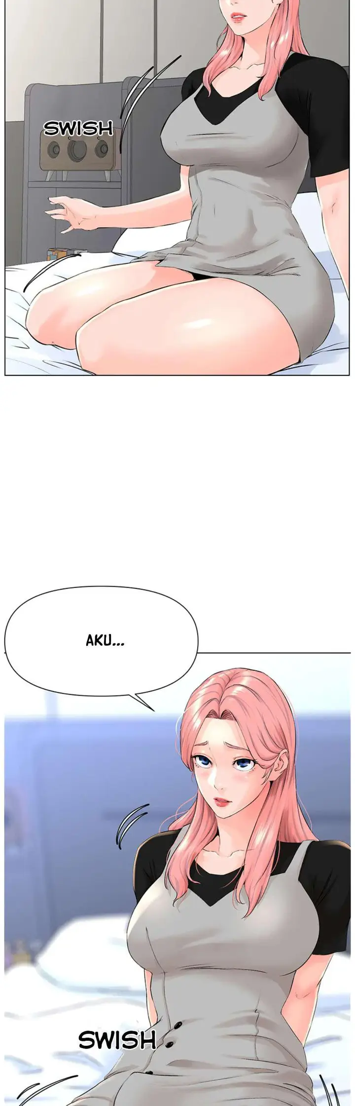 image-komik-the-neighborhood-celebrity-chapter-04-27/31