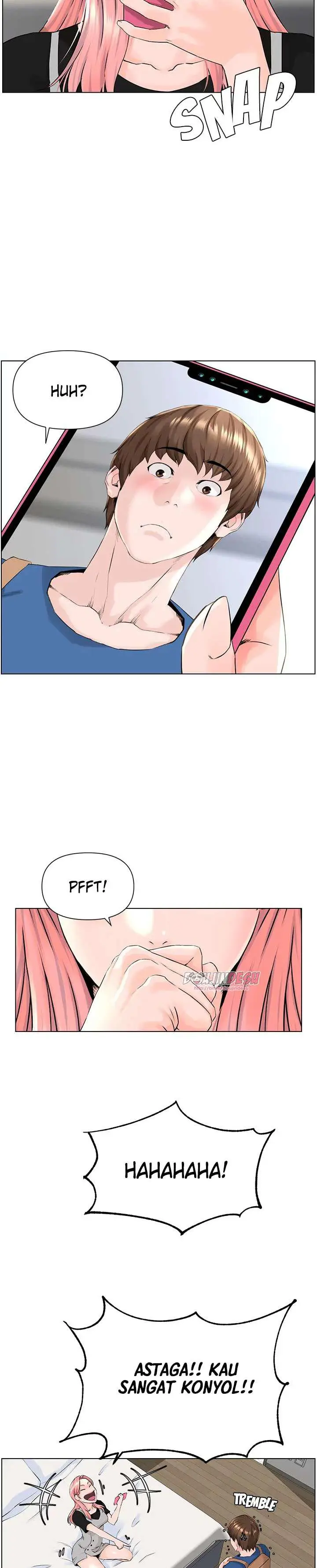 image-komik-the-neighborhood-celebrity-chapter-05-2/33