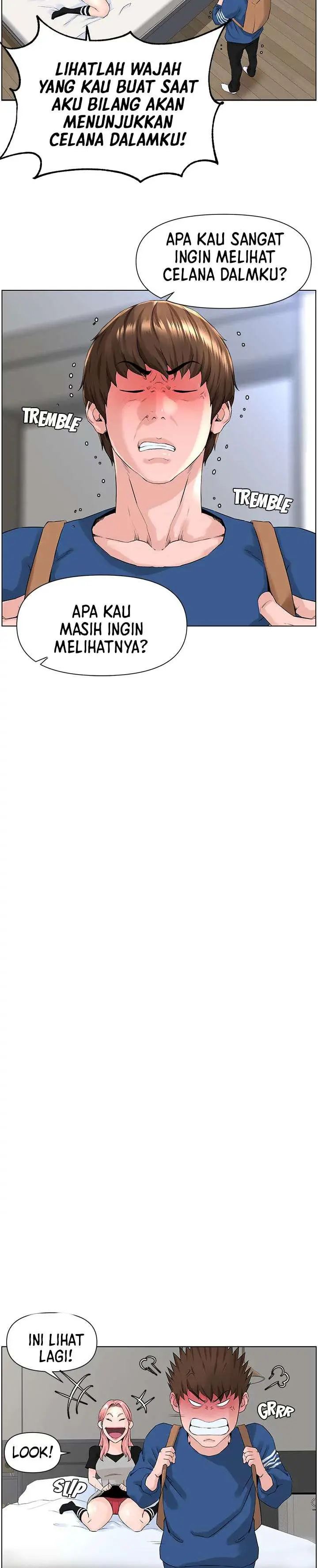 image-komik-the-neighborhood-celebrity-chapter-05-3/33