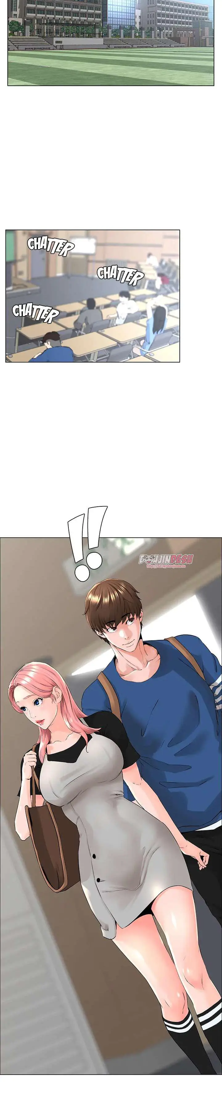image-komik-the-neighborhood-celebrity-chapter-05-5/33