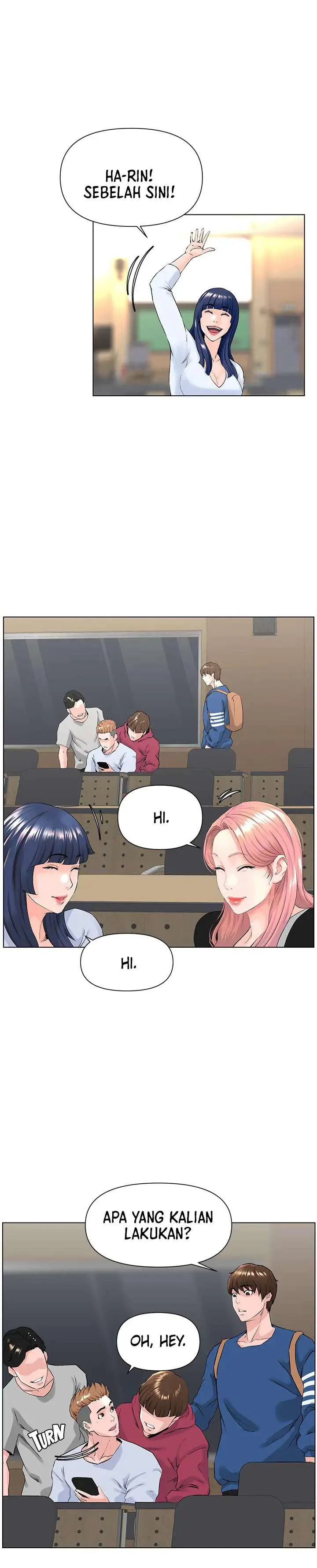 image-komik-the-neighborhood-celebrity-chapter-05-6/33