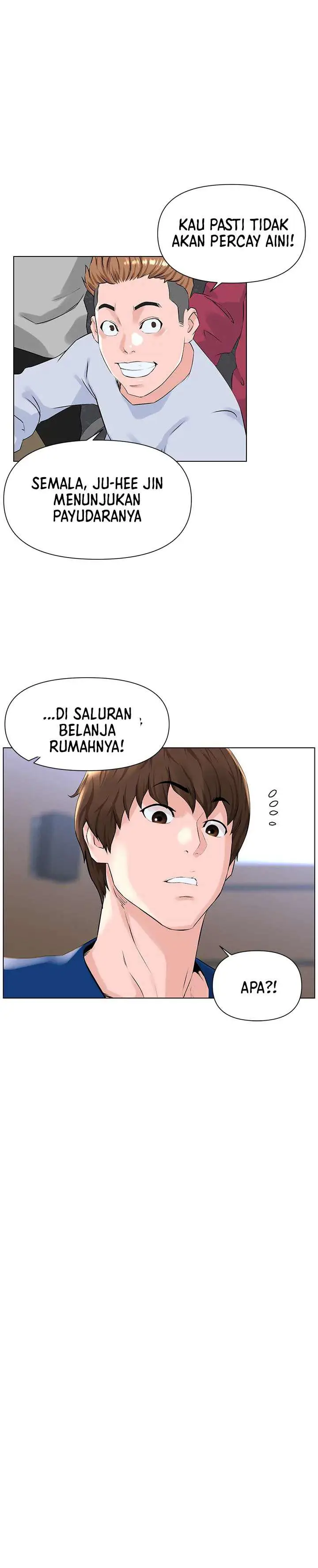image-komik-the-neighborhood-celebrity-chapter-05-7/33