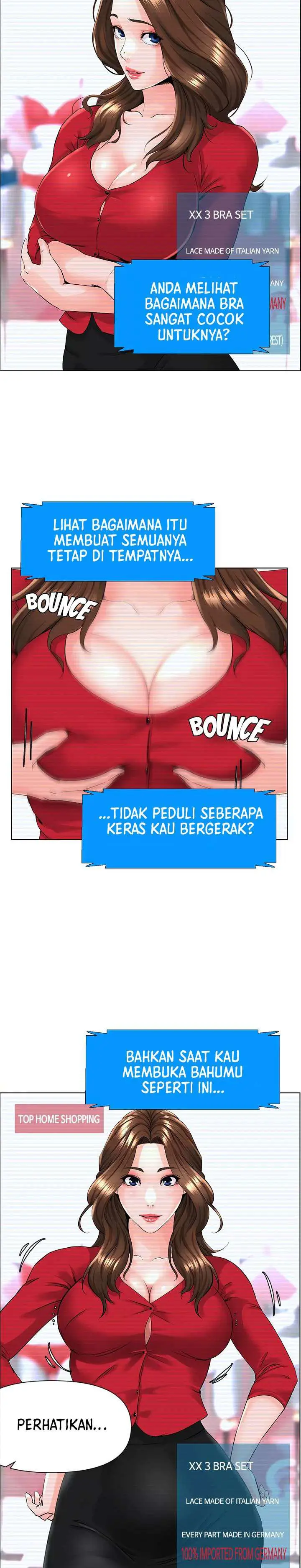image-komik-the-neighborhood-celebrity-chapter-05-9/33