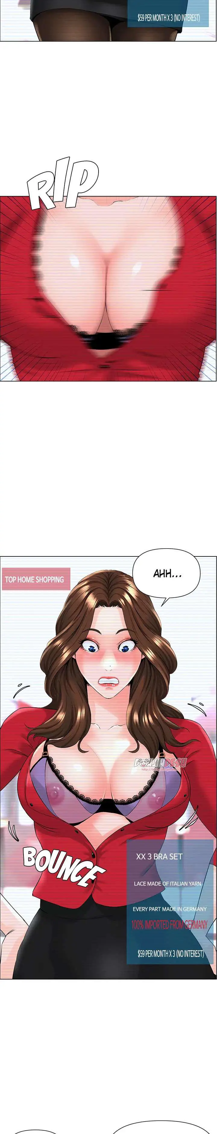 image-komik-the-neighborhood-celebrity-chapter-05-10/33