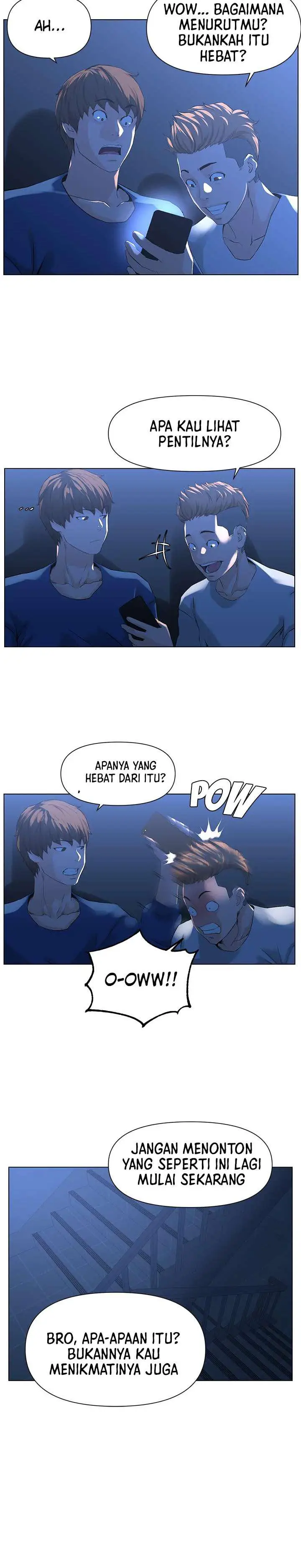 image-komik-the-neighborhood-celebrity-chapter-05-11/33