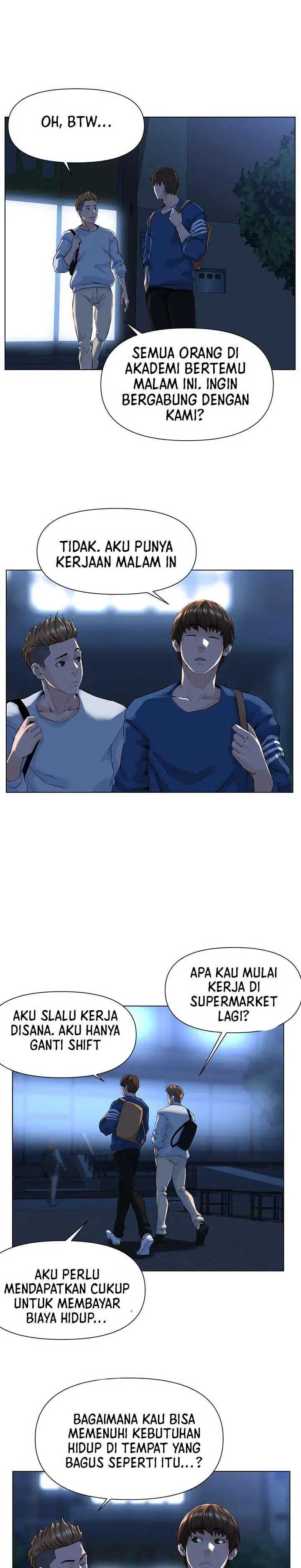 image-komik-the-neighborhood-celebrity-chapter-05-12/33