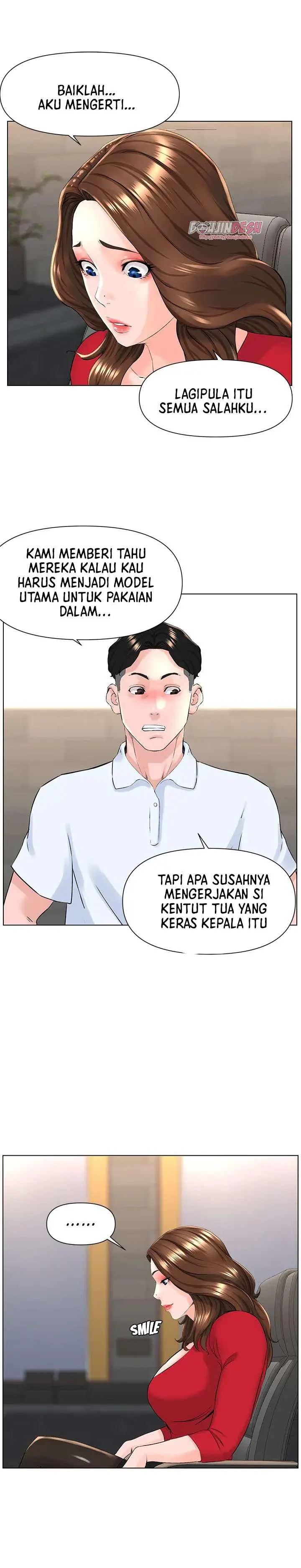 image-komik-the-neighborhood-celebrity-chapter-05-16/33
