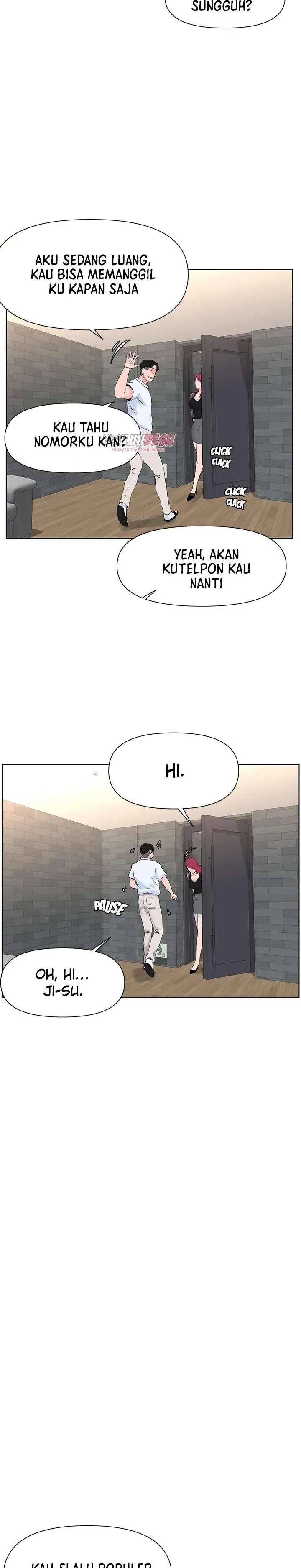 image-komik-the-neighborhood-celebrity-chapter-05-18/33
