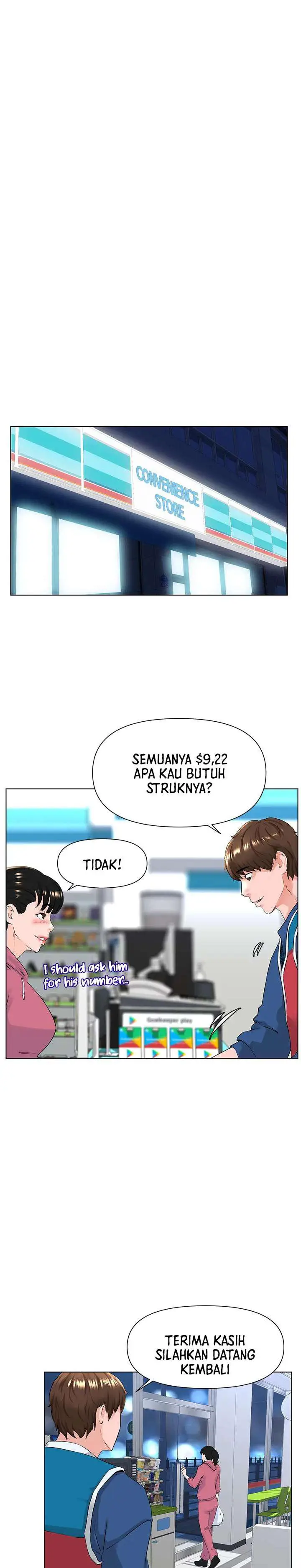 image-komik-the-neighborhood-celebrity-chapter-05-22/33
