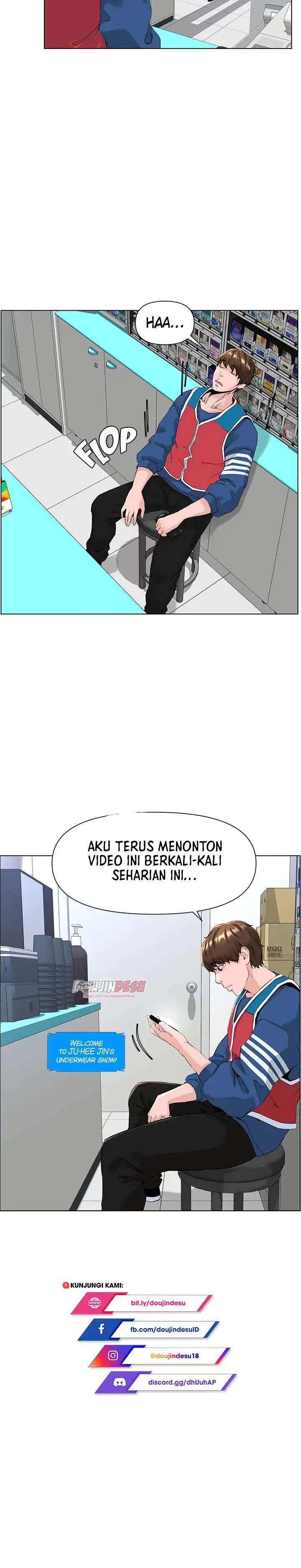 image-komik-the-neighborhood-celebrity-chapter-05-23/33