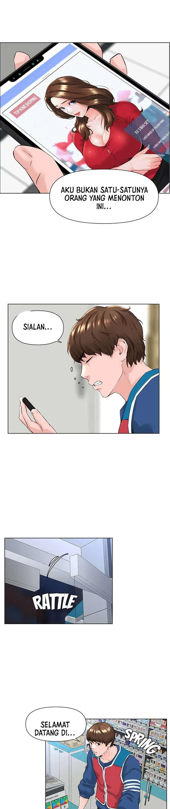 image-komik-the-neighborhood-celebrity-chapter-05-24/33