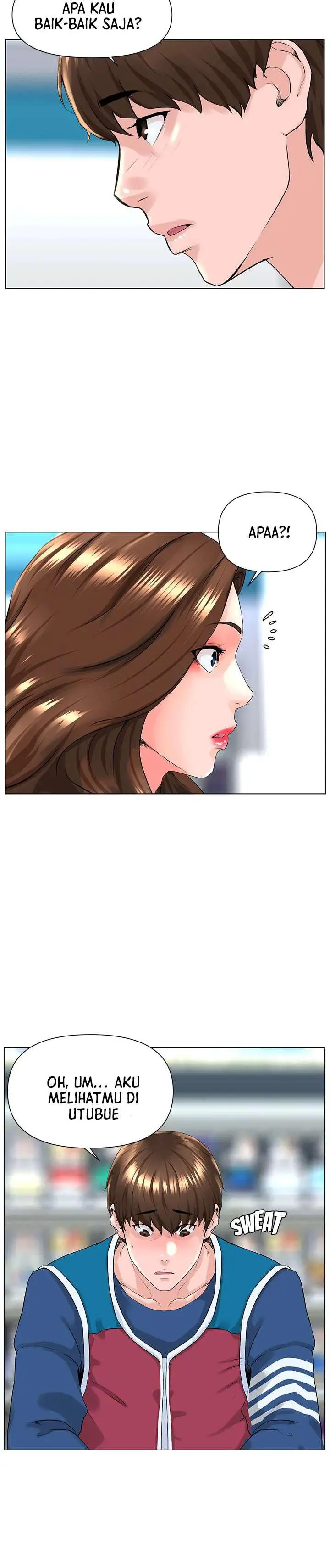 image-komik-the-neighborhood-celebrity-chapter-05-27/33