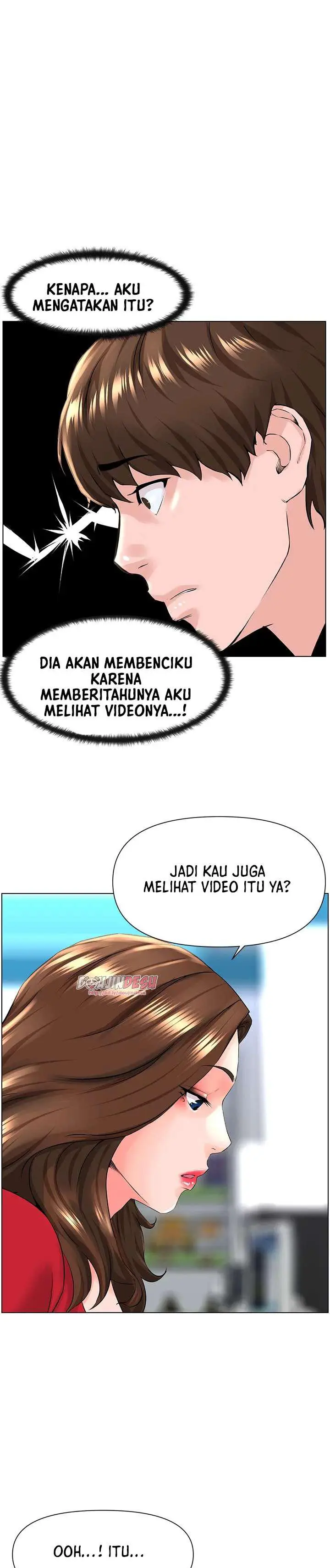 image-komik-the-neighborhood-celebrity-chapter-05-28/33