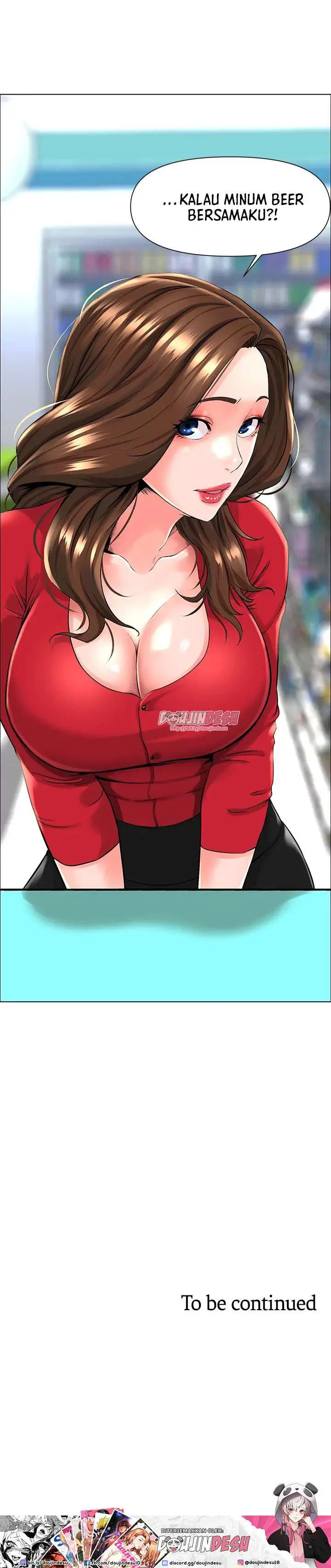 image-komik-the-neighborhood-celebrity-chapter-05-31/33