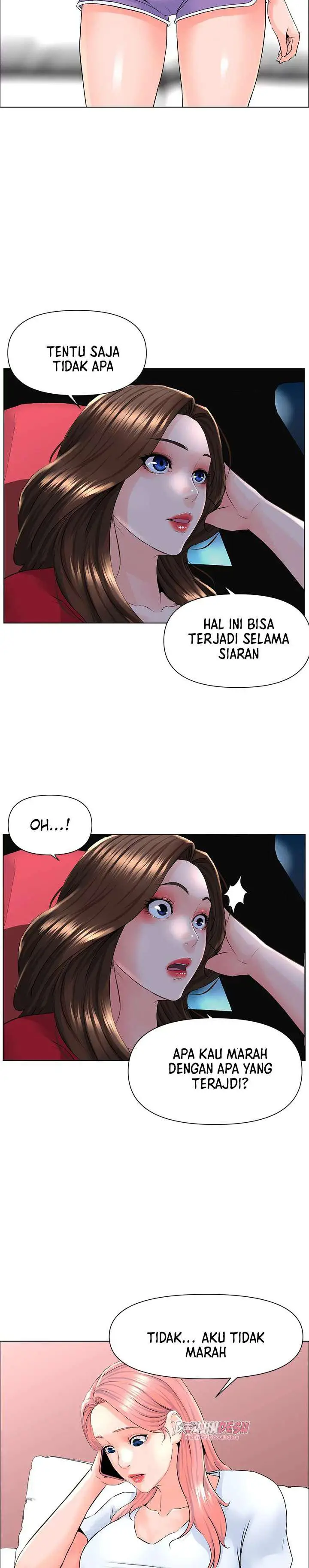 image-komik-the-neighborhood-celebrity-chapter-06-2/33