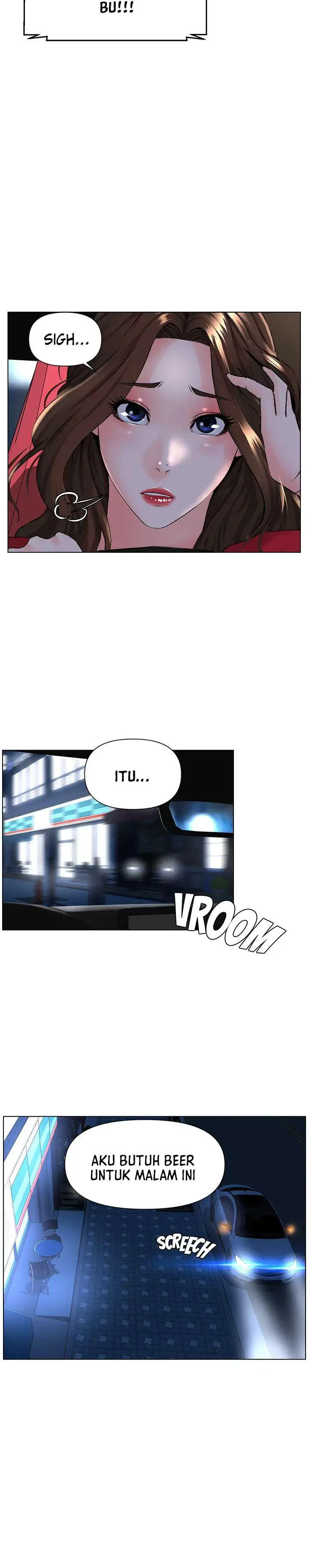 image-komik-the-neighborhood-celebrity-chapter-06-4/33