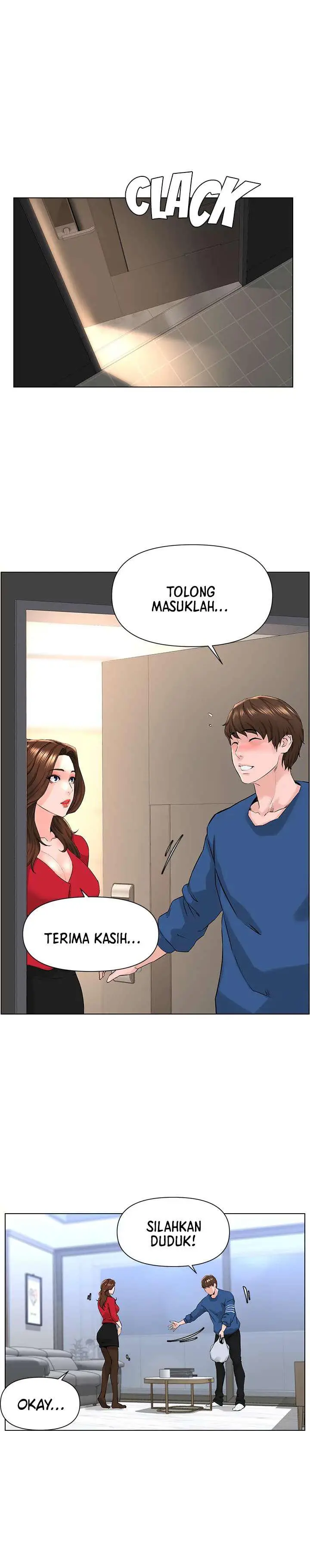 image-komik-the-neighborhood-celebrity-chapter-06-7/33
