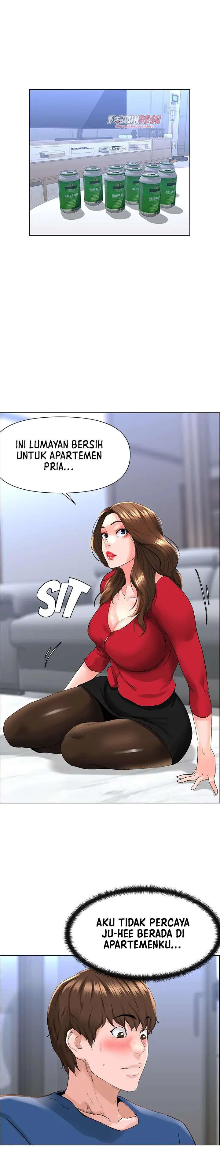 image-komik-the-neighborhood-celebrity-chapter-06-8/33