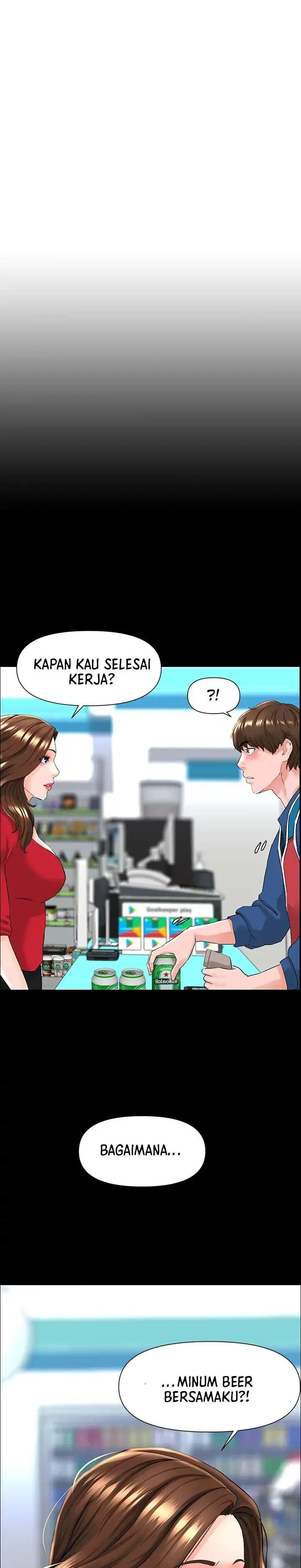 image-komik-the-neighborhood-celebrity-chapter-06-9/33