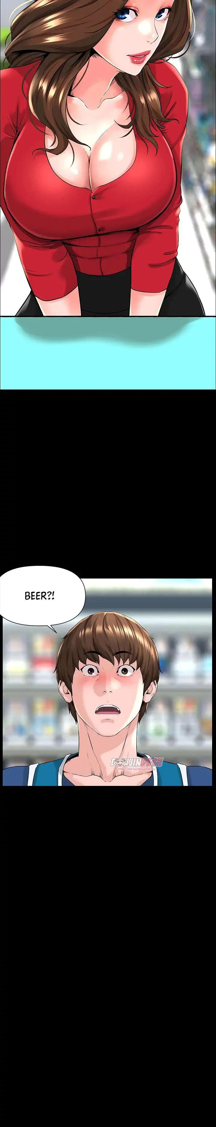 image-komik-the-neighborhood-celebrity-chapter-06-10/33