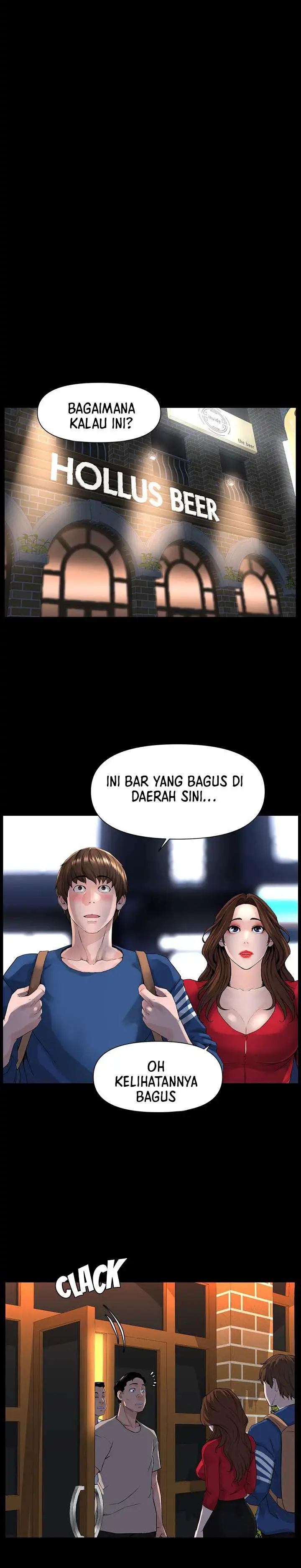 image-komik-the-neighborhood-celebrity-chapter-06-11/33