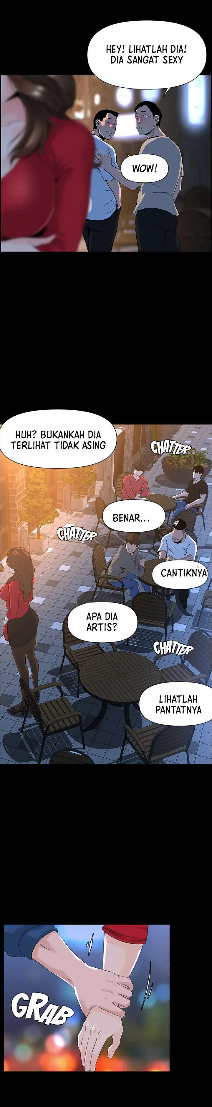 image-komik-the-neighborhood-celebrity-chapter-06-12/33
