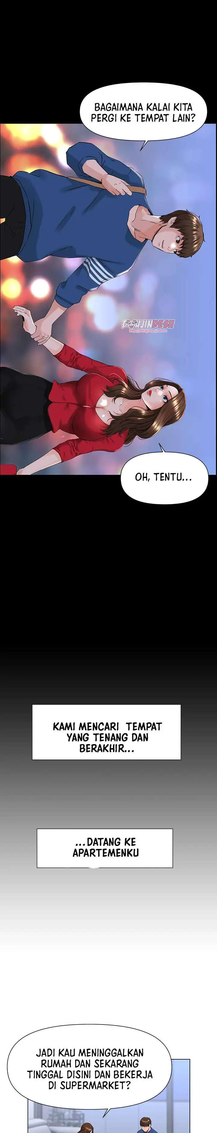 image-komik-the-neighborhood-celebrity-chapter-06-13/33