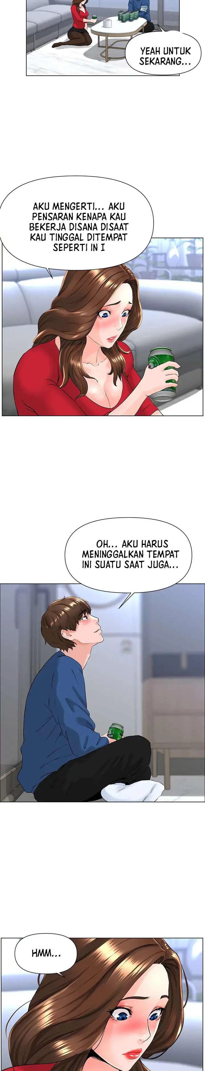 image-komik-the-neighborhood-celebrity-chapter-06-14/33