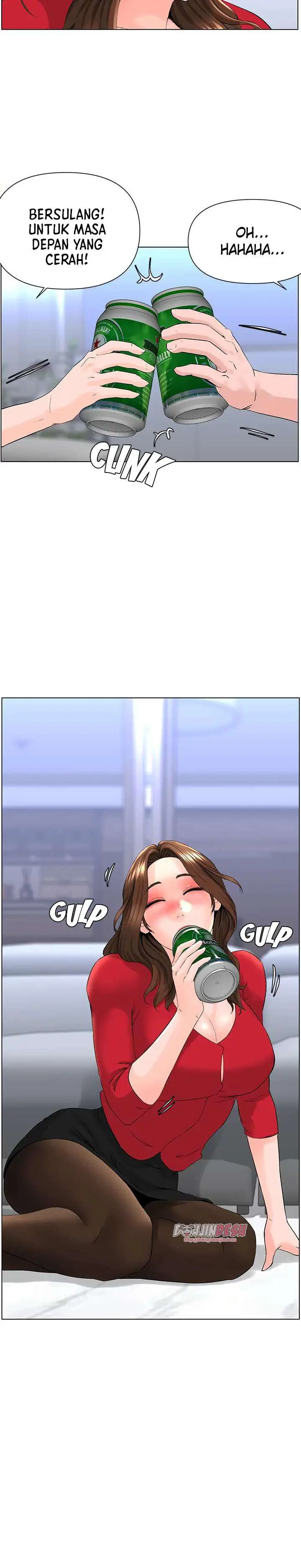 image-komik-the-neighborhood-celebrity-chapter-06-15/33
