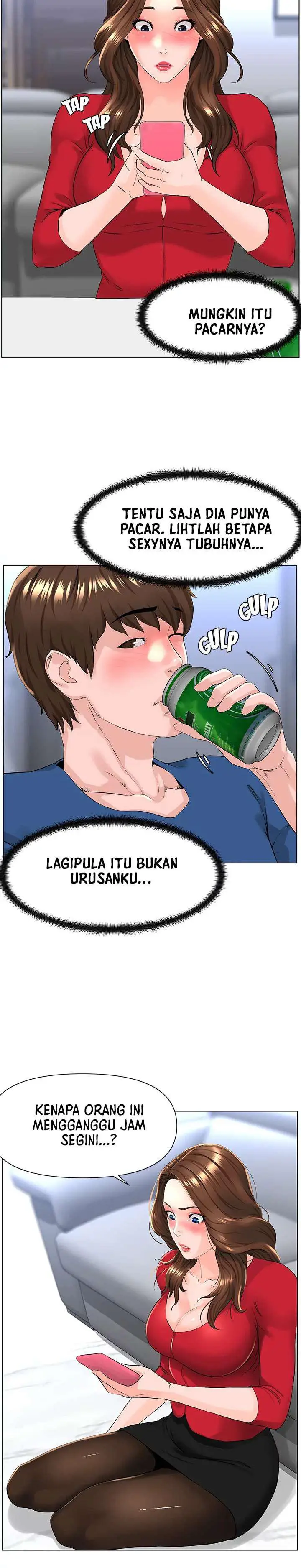 image-komik-the-neighborhood-celebrity-chapter-06-17/33