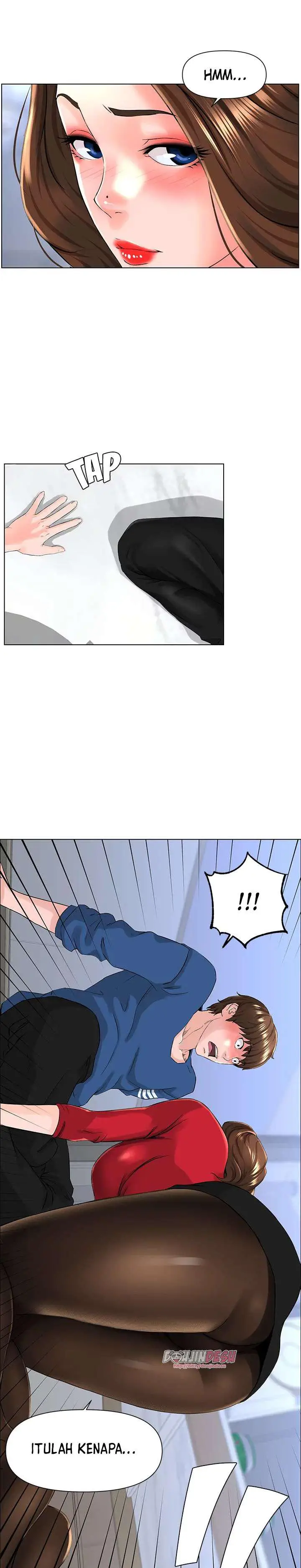 image-komik-the-neighborhood-celebrity-chapter-06-20/33