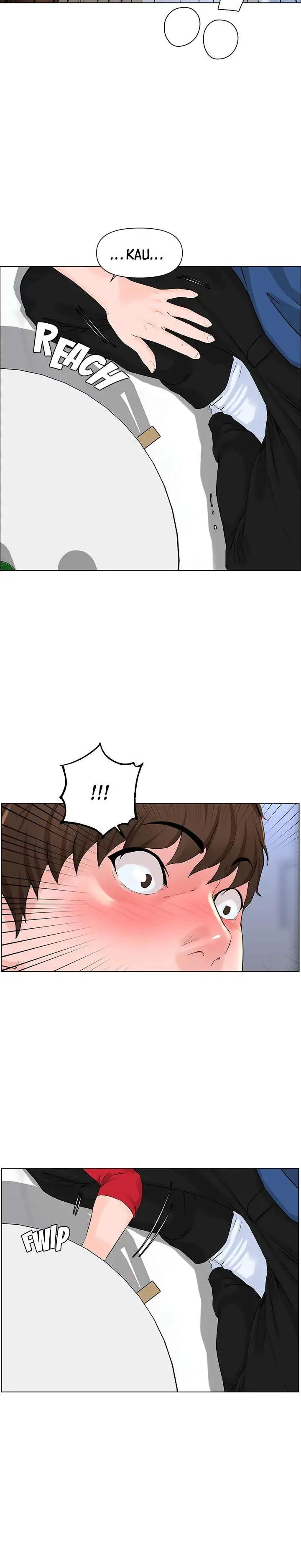 image-komik-the-neighborhood-celebrity-chapter-06-21/33