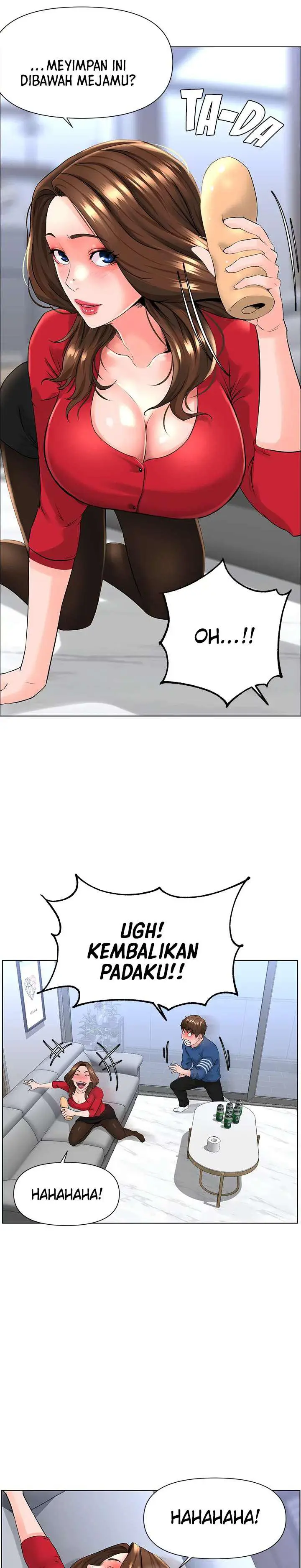 image-komik-the-neighborhood-celebrity-chapter-06-22/33