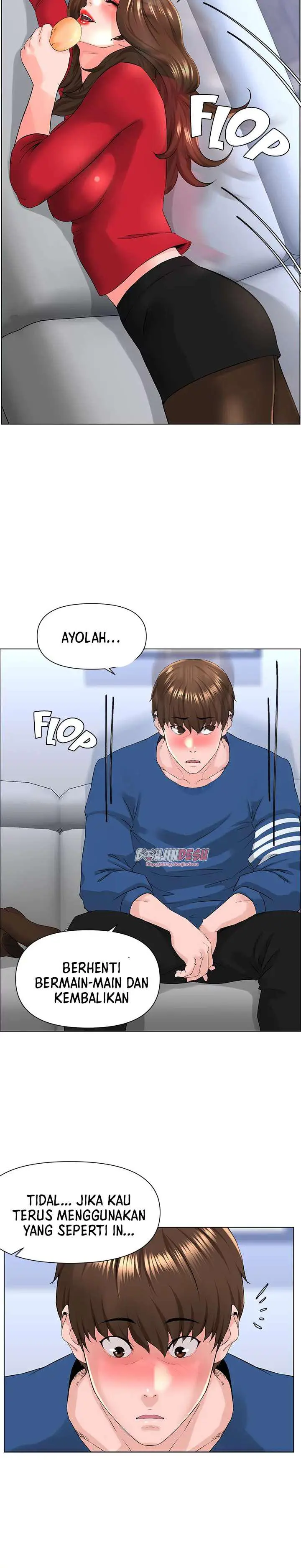 image-komik-the-neighborhood-celebrity-chapter-06-23/33