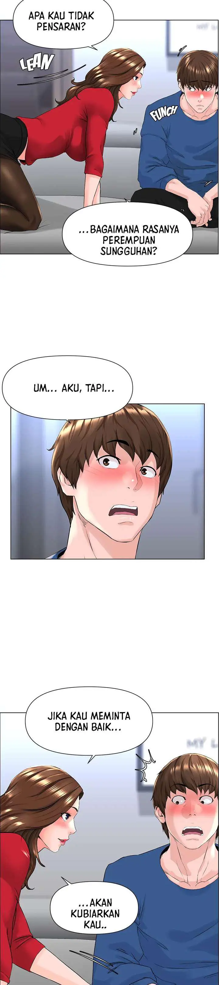 image-komik-the-neighborhood-celebrity-chapter-06-25/33