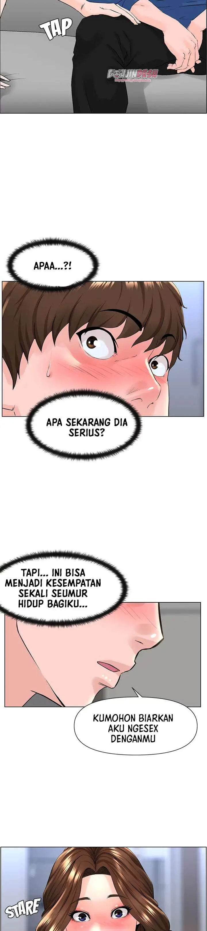 image-komik-the-neighborhood-celebrity-chapter-06-26/33