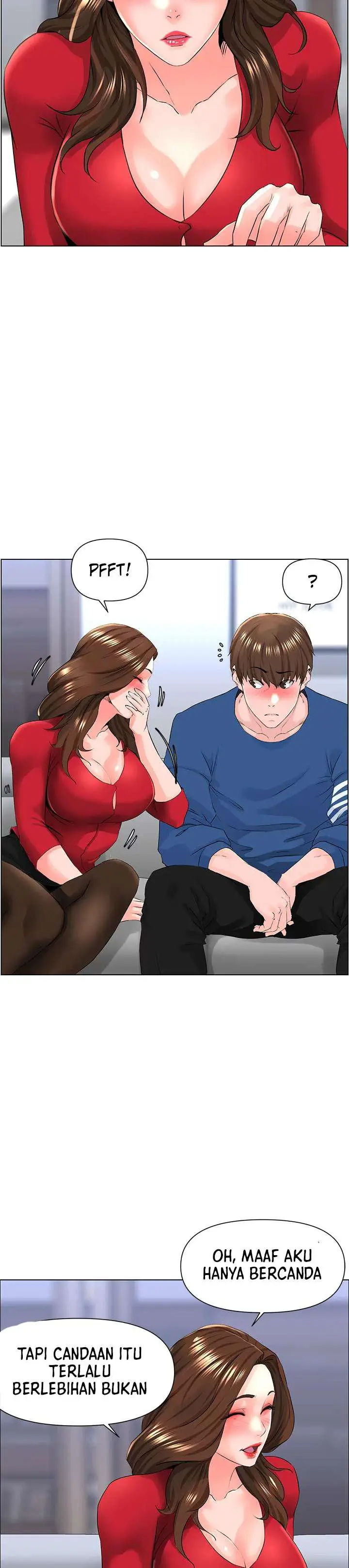 image-komik-the-neighborhood-celebrity-chapter-06-27/33