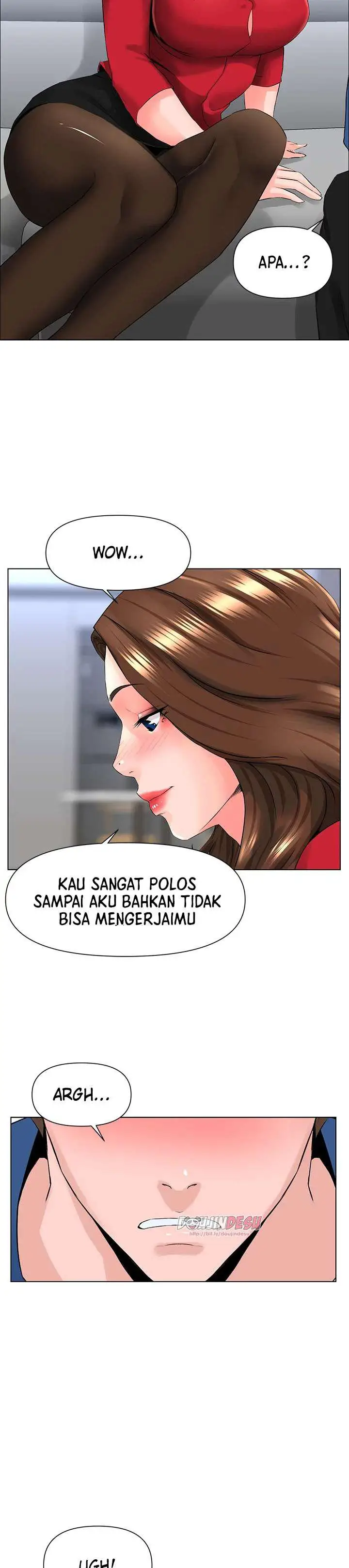 image-komik-the-neighborhood-celebrity-chapter-06-28/33