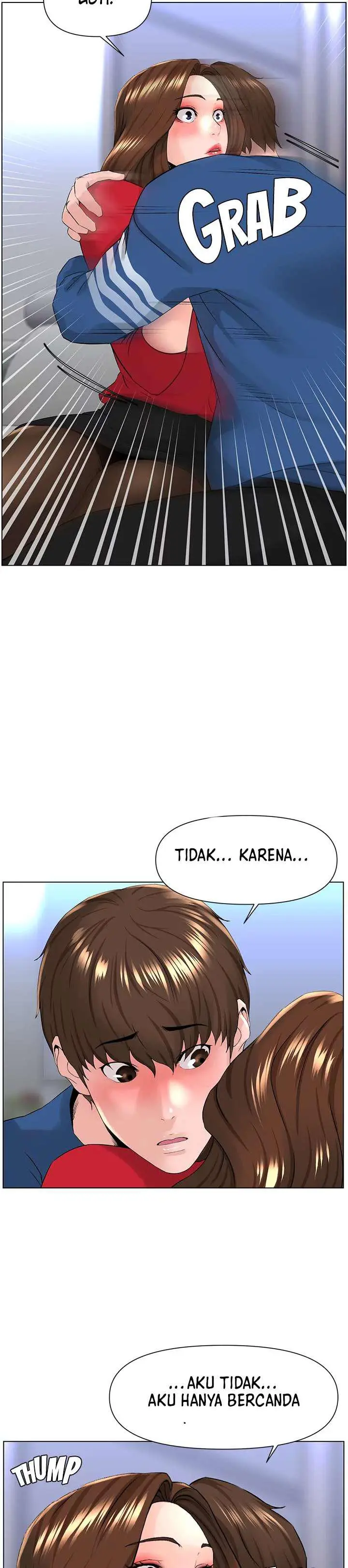 image-komik-the-neighborhood-celebrity-chapter-06-29/33