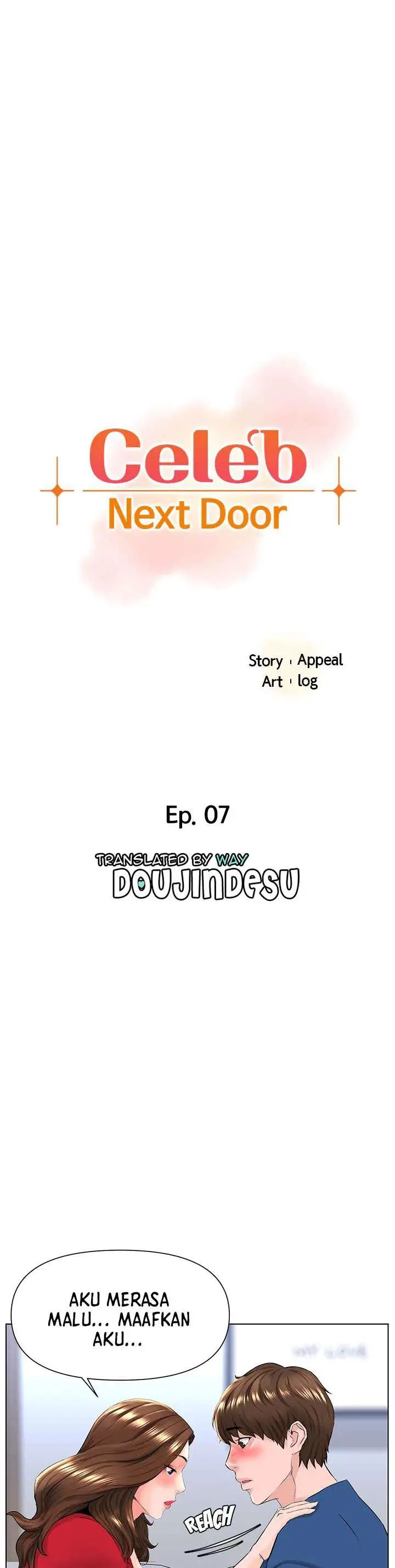 image-komik-the-neighborhood-celebrity-chapter-07-0/33