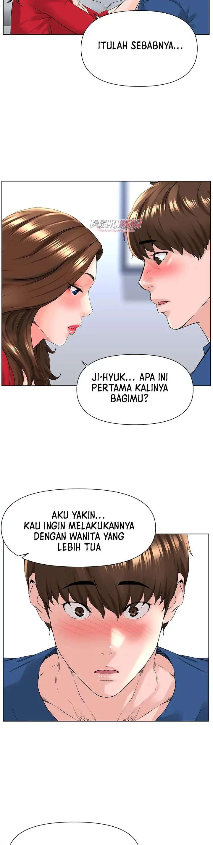 image-komik-the-neighborhood-celebrity-chapter-07-1/33