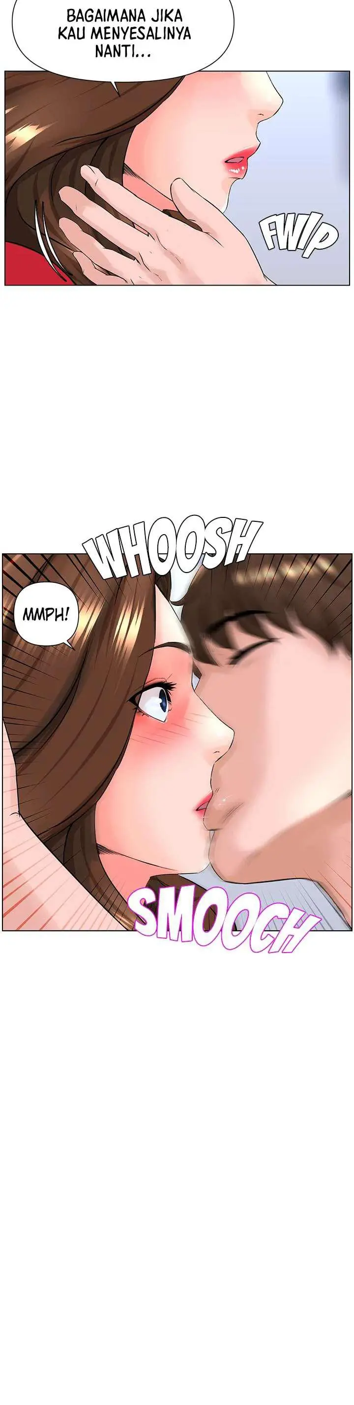 image-komik-the-neighborhood-celebrity-chapter-07-2/33