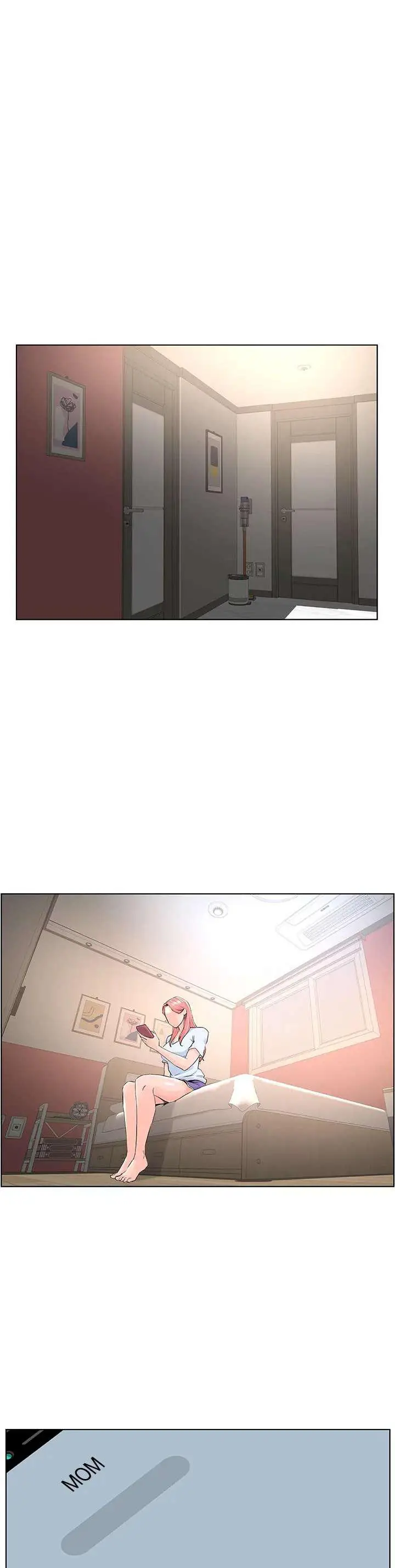 image-komik-the-neighborhood-celebrity-chapter-07-3/33