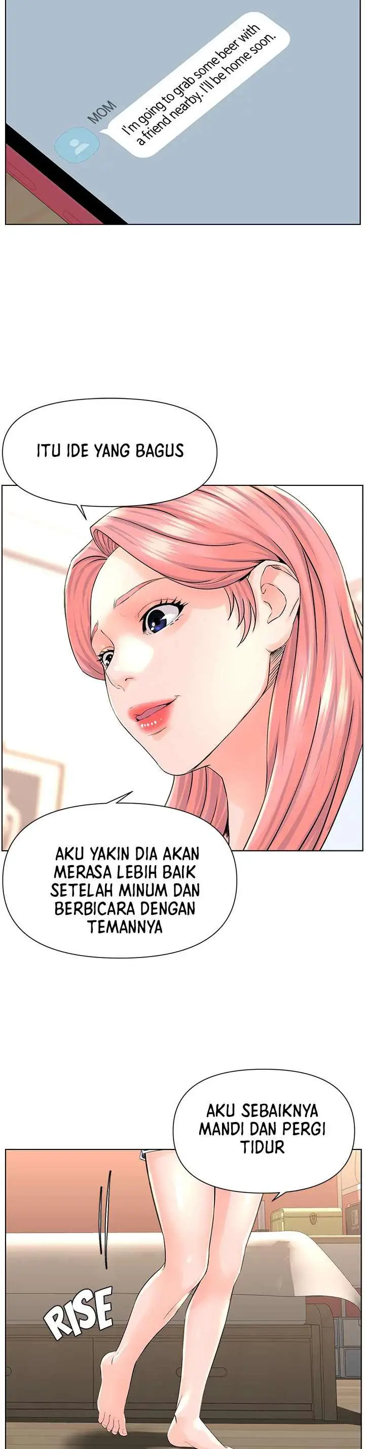 image-komik-the-neighborhood-celebrity-chapter-07-4/33